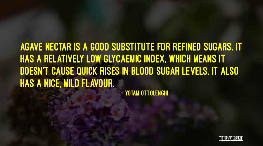 Mozzie Wallpaper Quotes By Yotam Ottolenghi Mozzie Wallpaper Quotes By Yotam Ottolenghi