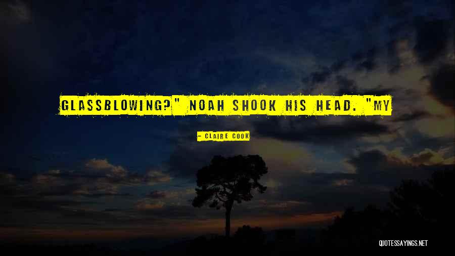 Mozzie Without Helmet Quotes By Claire Cook Mozzie Without Helmet Quotes By Claire Cook