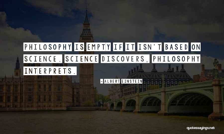 Mozzies Hoverboard Quotes By Albert Einstein Mozzies Hoverboard Quotes By Albert Einstein