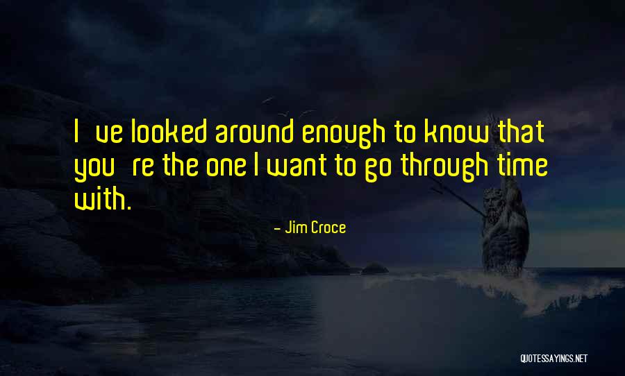 Mozzies Mosquitoes Quotes By Jim Croce Mozzies Mosquitoes Quotes By Jim Croce