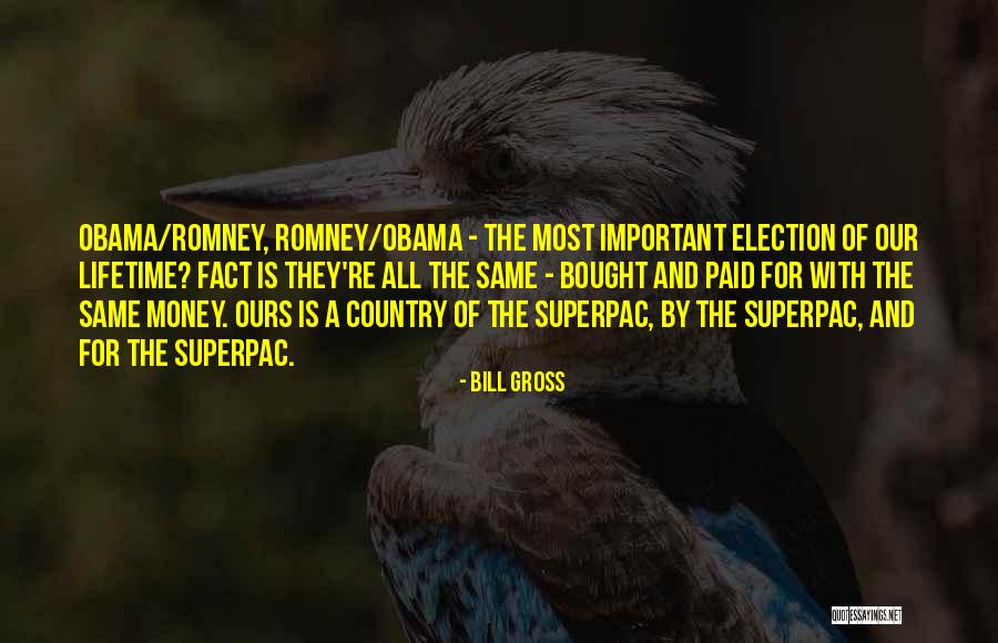 Mozzone Kitchen Quotes By Bill Gross Mozzone Kitchen Quotes By Bill Gross