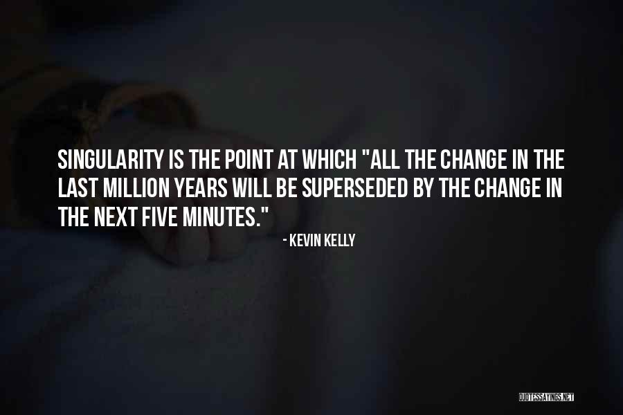 Mozzone Kitchen Quotes By Kevin Kelly Mozzone Kitchen Quotes By Kevin Kelly