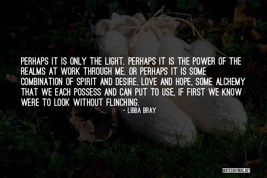 Mozzone Kitchen Quotes By Libba Bray Mozzone Kitchen Quotes By Libba Bray
