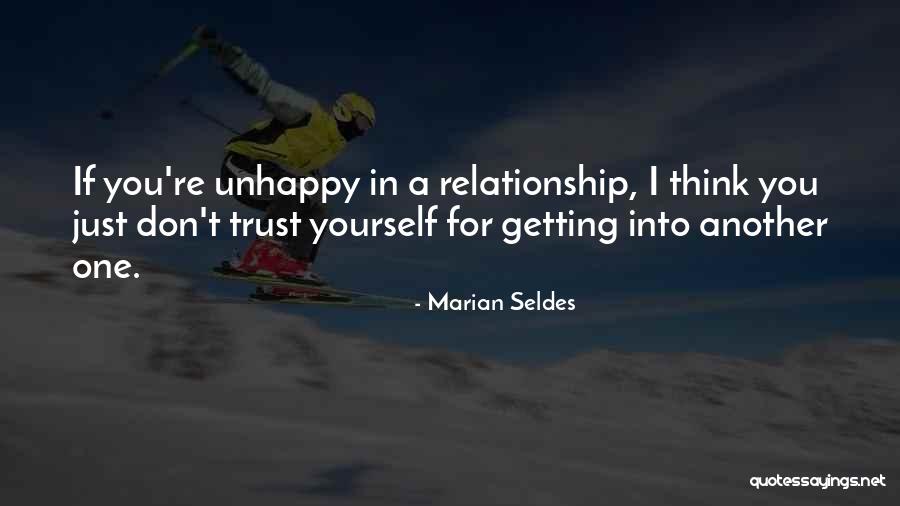 Mozzone Kitchen Quotes By Marian Seldes Mozzone Kitchen Quotes By Marian Seldes