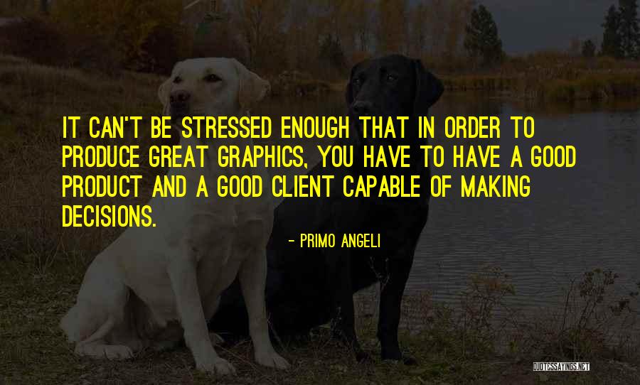 Mozzone Kitchen Quotes By Primo Angeli Mozzone Kitchen Quotes By Primo Angeli