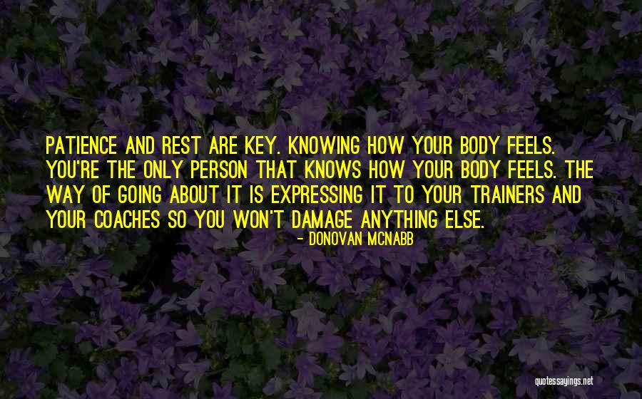 Mozzy Lyric Quotes By Donovan McNabb Mozzy Lyric Quotes By Donovan McNabb