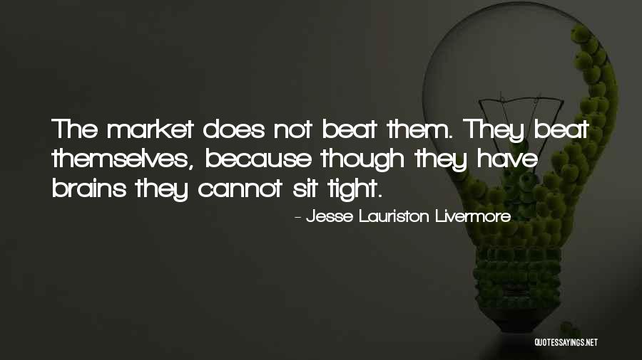 Mozzy Lyric Quotes By Jesse Lauriston Livermore Mozzy Lyric Quotes By Jesse Lauriston Livermore