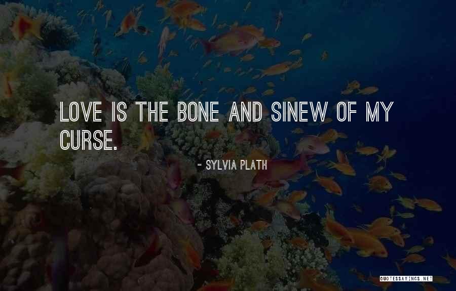 Mozzy Lyric Quotes By Sylvia Plath Mozzy Lyric Quotes By Sylvia Plath
