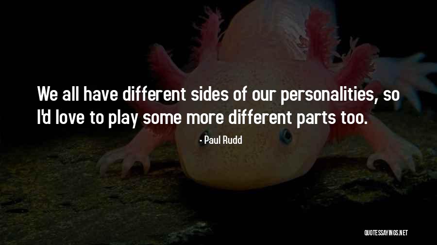 Mp Insurance Solutions Quotes By Paul Rudd Mp Insurance Solutions Quotes By Paul Rudd