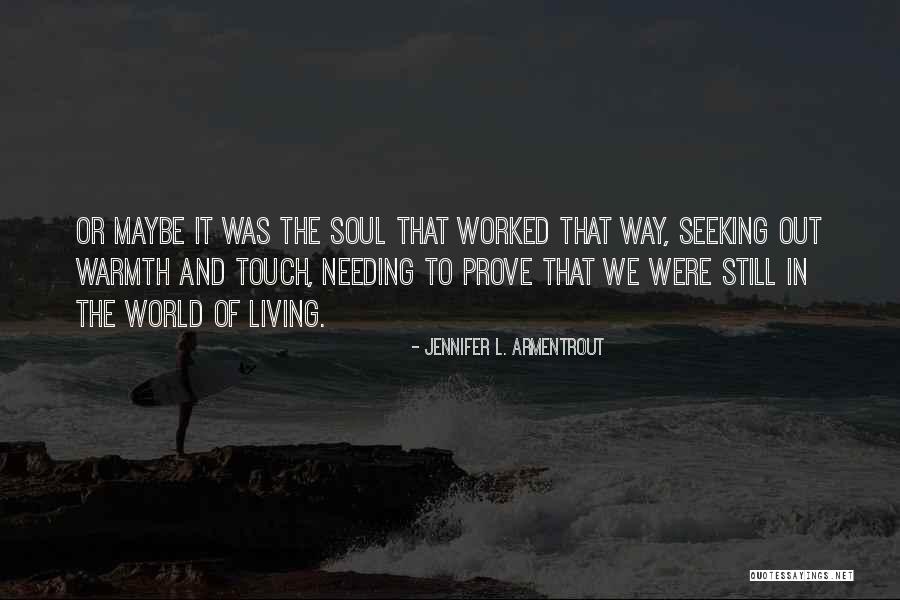 Mp Police Quotes By Jennifer L. Armentrout Mp Police Quotes By Jennifer L. Armentrout
