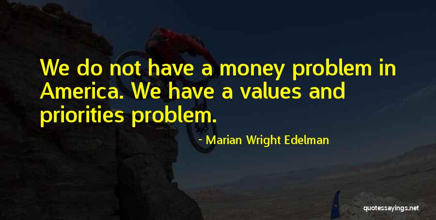 Mp Tourism Quotes By Marian Wright Edelman Mp Tourism Quotes By Marian Wright Edelman
