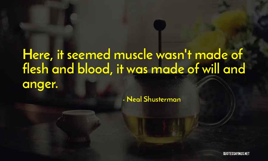 Mp Tourism Quotes By Neal Shusterman Mp Tourism Quotes By Neal Shusterman