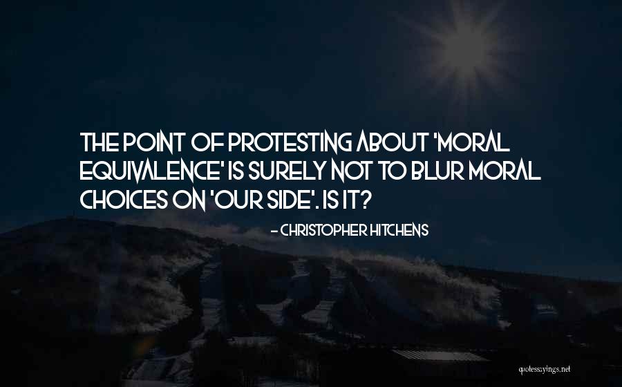 Mp3 Stahuj Quotes By Christopher Hitchens