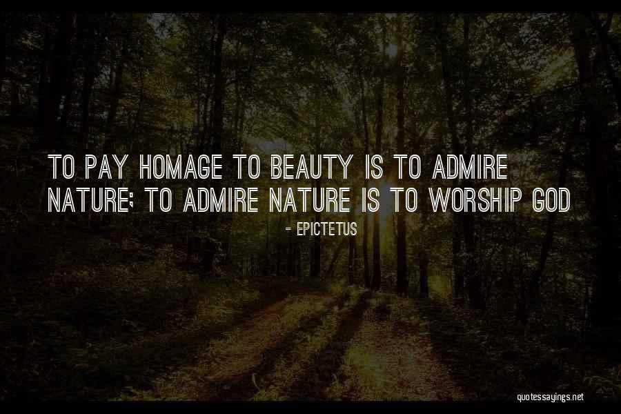 Mp3 Stahuj Quotes By Epictetus