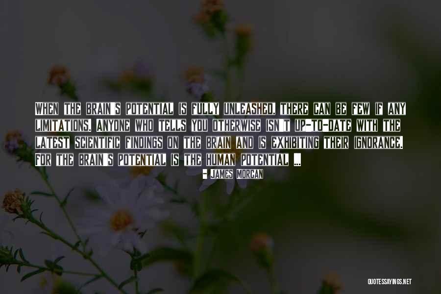 Mp3 Stahuj Quotes By James Morcan