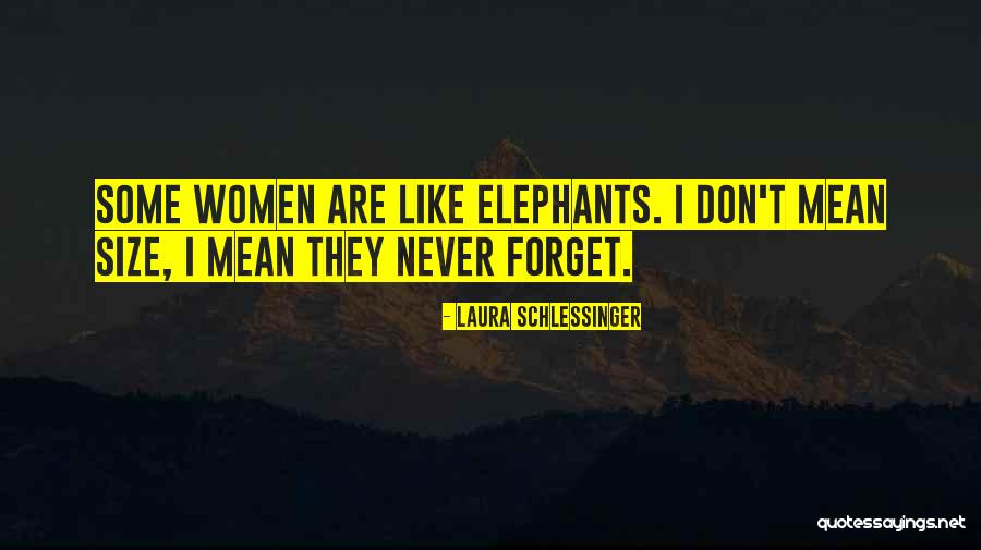 Mp3 Stahuj Quotes By Laura Schlessinger