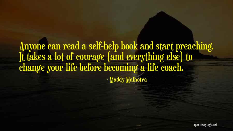 Mp3 Stahuj Quotes By Maddy Malhotra