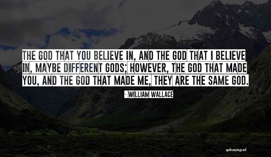 Mp3 Stahuj Quotes By William Wallace