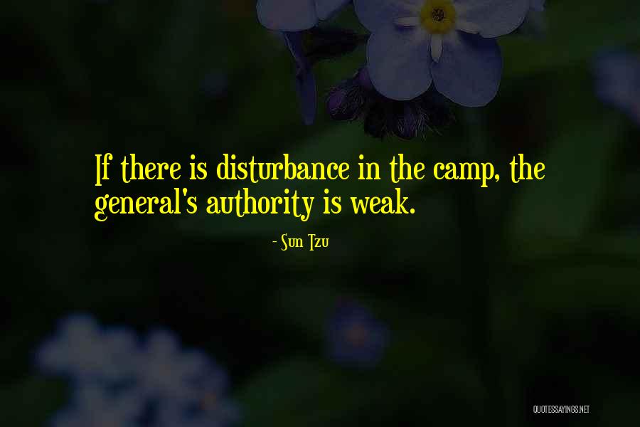 Mpaa Quotes By Sun Tzu Mpaa Quotes By Sun Tzu