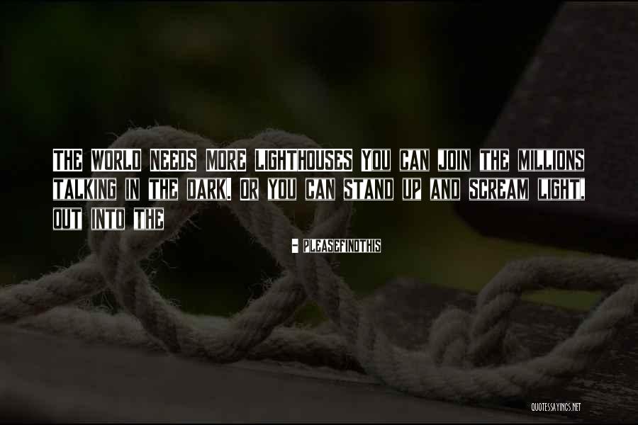 Mpagia Quotes By Pleasefindthis Mpagia Quotes By Pleasefindthis