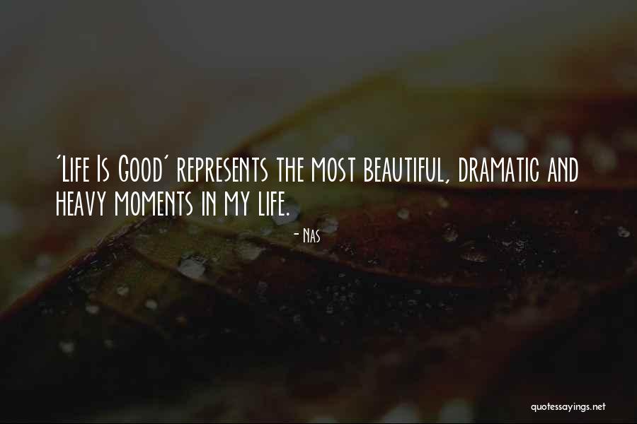 Mpagiatiko Quotes By Nas Mpagiatiko Quotes By Nas