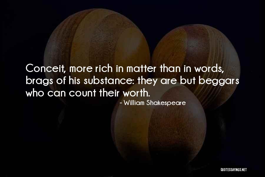 Mpagiatiko Quotes By William Shakespeare Mpagiatiko Quotes By William Shakespeare