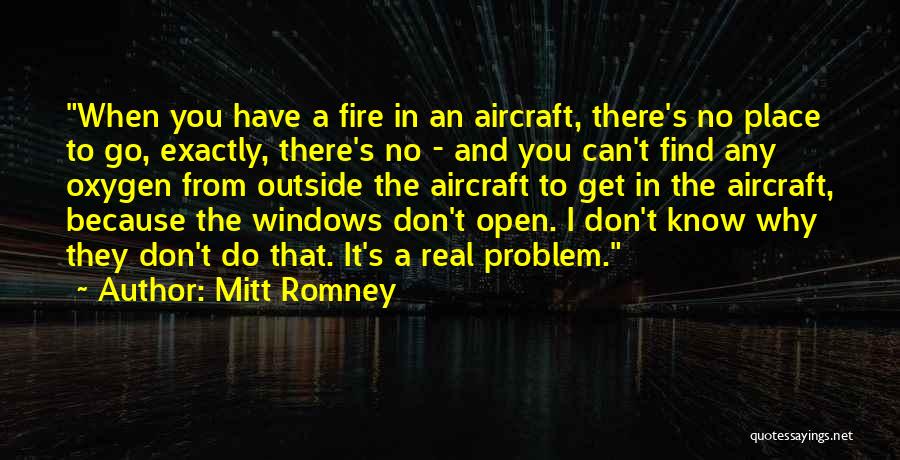 Mpakazieres Quotes By Mitt Romney