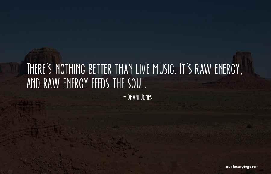 Mpala Jena Quotes By Dhani Jones Mpala Jena Quotes By Dhani Jones