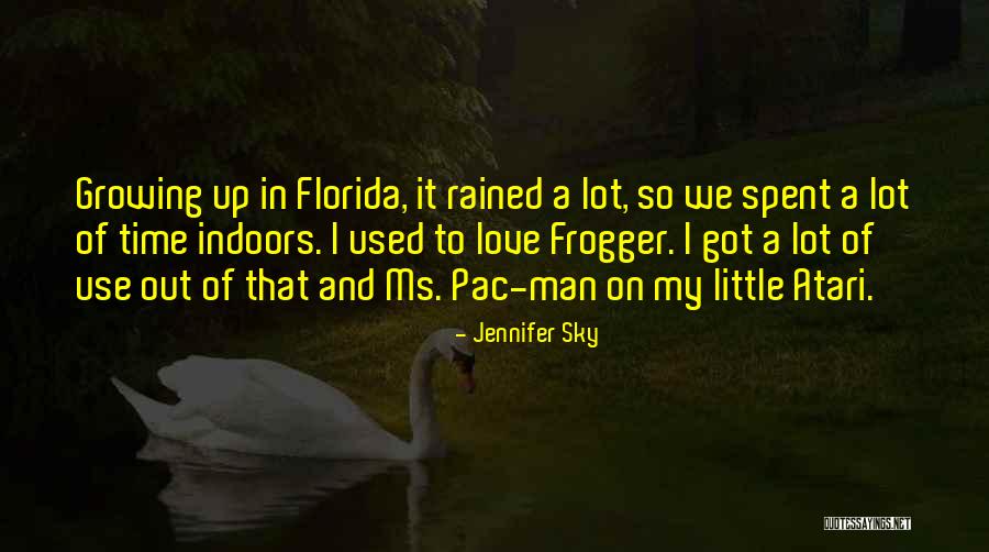 Mpala Live Quotes By Jennifer Sky Mpala Live Quotes By Jennifer Sky