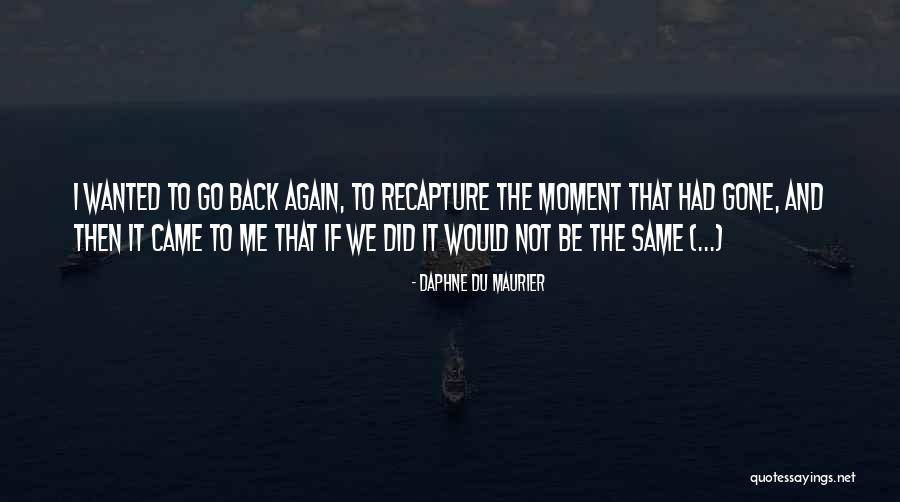 Mpala Mpasket Quotes By Daphne Du Maurier Mpala Mpasket Quotes By Daphne Du Maurier