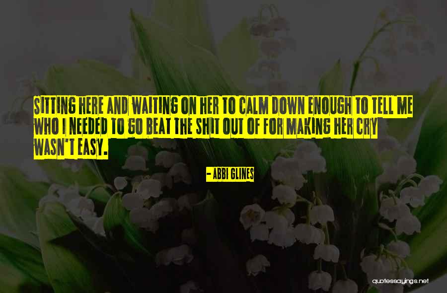 Mpalafas Quotes By Abbi Glines Mpalafas Quotes By Abbi Glines