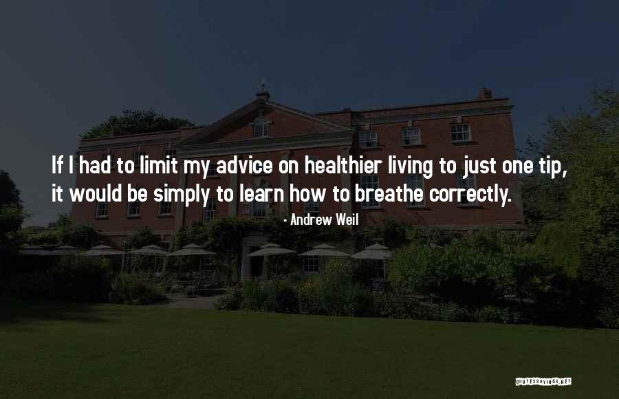 Mpalafas Quotes By Andrew Weil Mpalafas Quotes By Andrew Weil