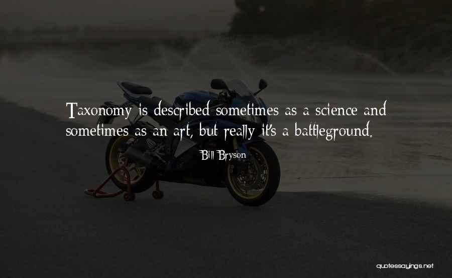 Mpalafas Quotes By Bill Bryson Mpalafas Quotes By Bill Bryson
