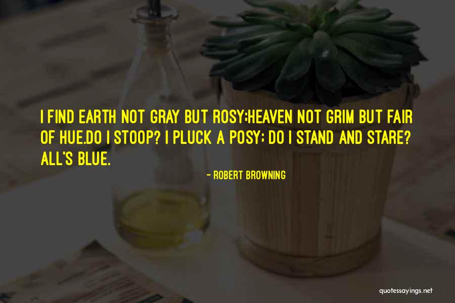 Mpalantinos Quotes By Robert Browning Mpalantinos Quotes By Robert Browning