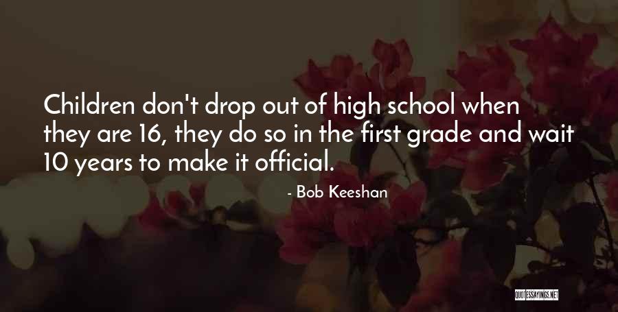 Mpampas Quotes By Bob Keeshan Mpampas Quotes By Bob Keeshan