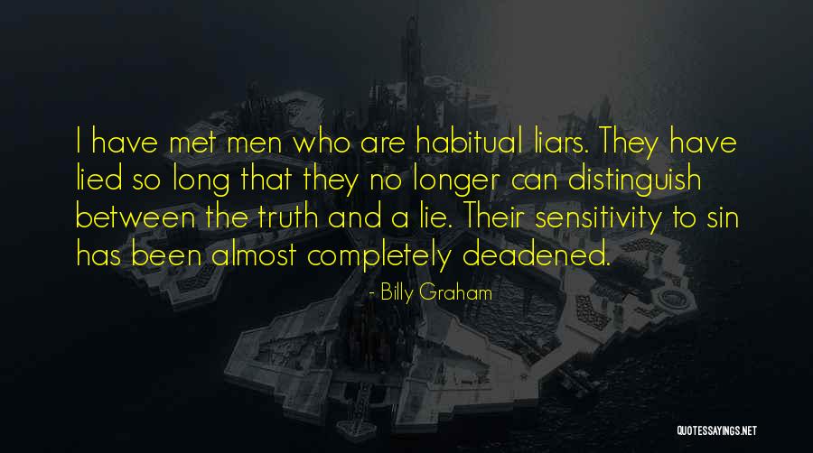 Mpampis Sougias Quotes By Billy Graham Mpampis Sougias Quotes By Billy Graham