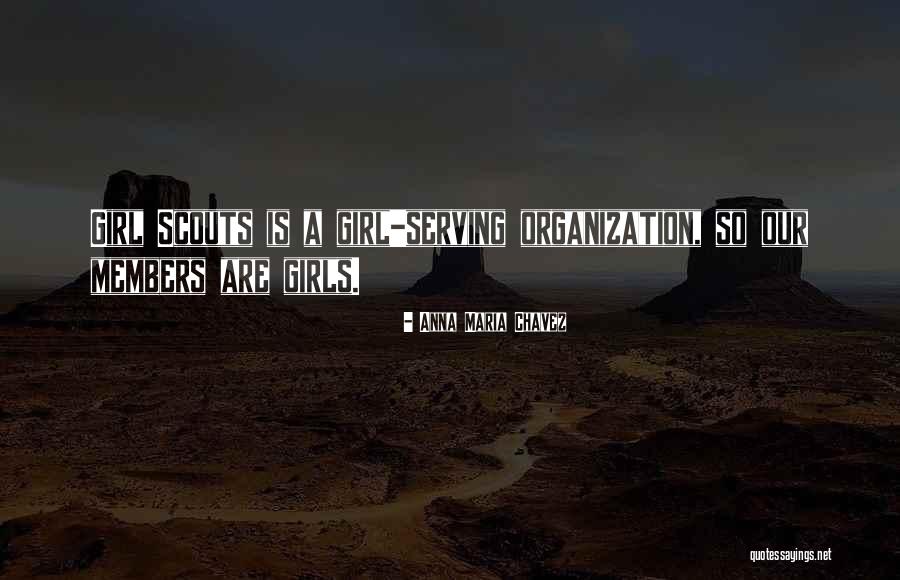 Mpampis Xipakis Quotes By Anna Maria Chavez Mpampis Xipakis Quotes By Anna Maria Chavez