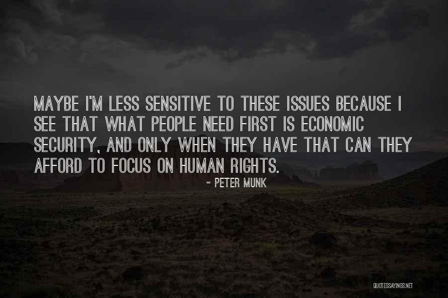 Mpande Mwape Quotes By Peter Munk Mpande Mwape Quotes By Peter Munk