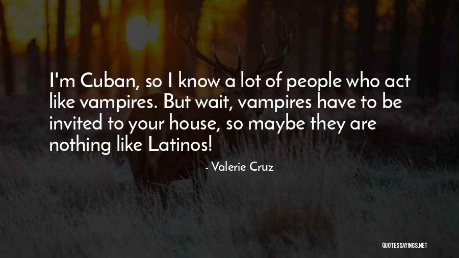 Mpanti Quotes By Valerie Cruz Mpanti Quotes By Valerie Cruz