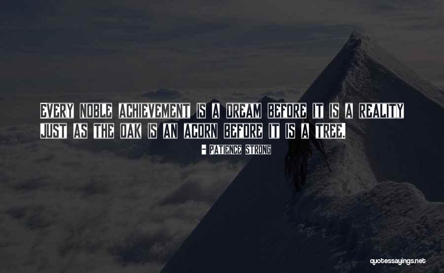 Mpantoja0526 Quotes By Patience Strong Mpantoja0526 Quotes By Patience Strong