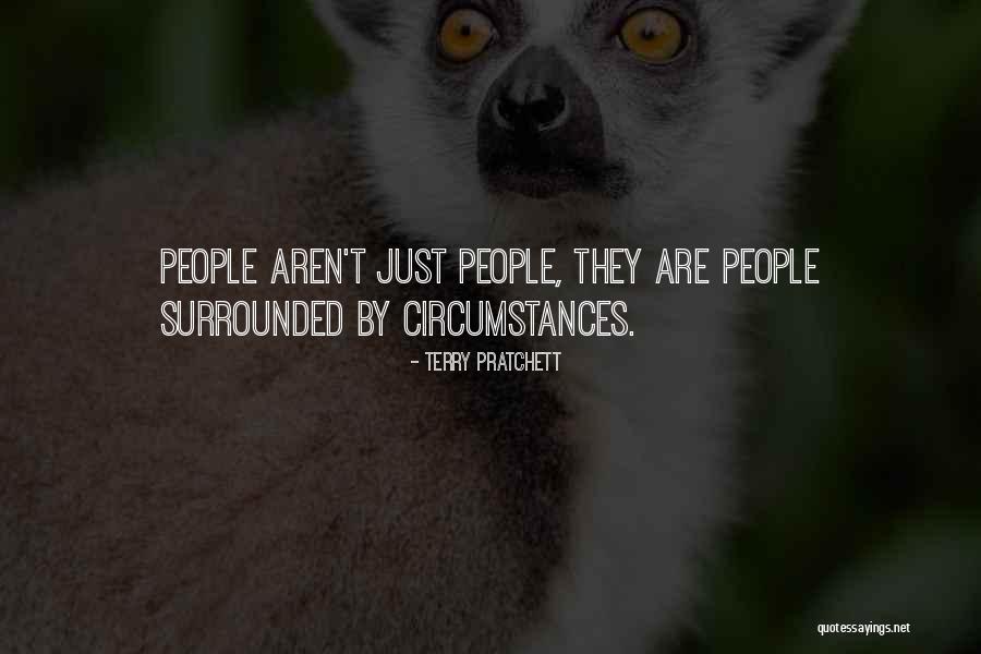 Mpares Asfaleias Quotes By Terry Pratchett Mpares Asfaleias Quotes By Terry Pratchett