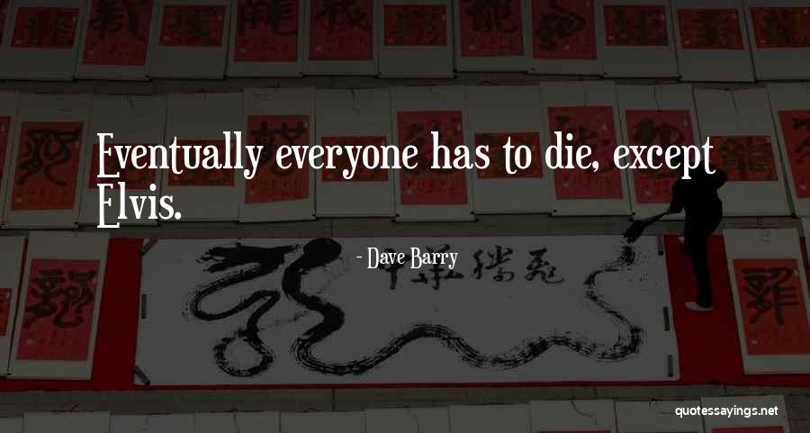 Mpart Website Quotes By Dave Barry Mpart Website Quotes By Dave Barry