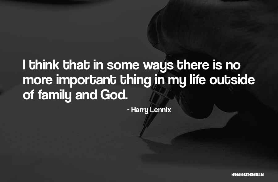 Mpathy Hingham Quotes By Harry Lennix Mpathy Hingham Quotes By Harry Lennix