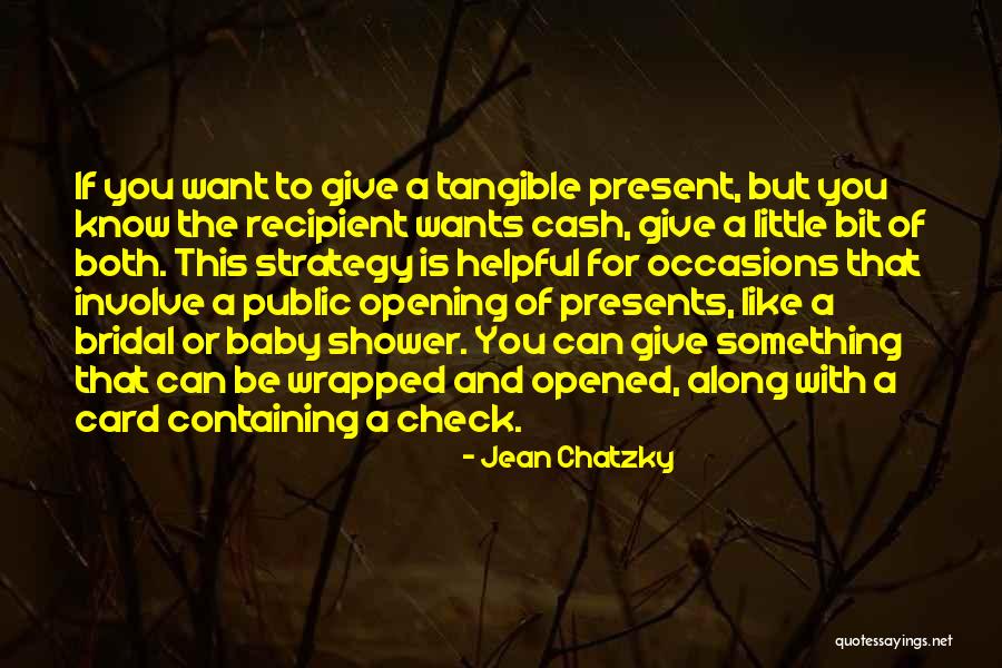 Mpathy Hingham Quotes By Jean Chatzky Mpathy Hingham Quotes By Jean Chatzky