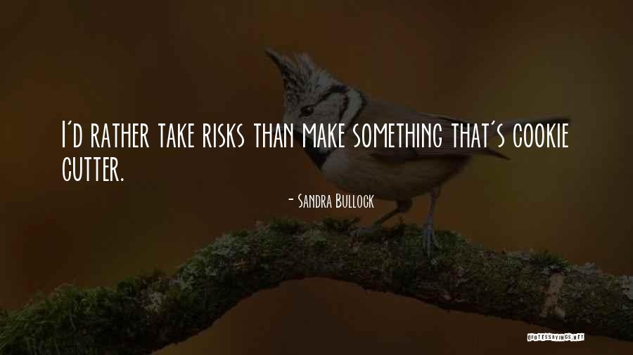 Mpca Logo Quotes By Sandra Bullock Mpca Logo Quotes By Sandra Bullock