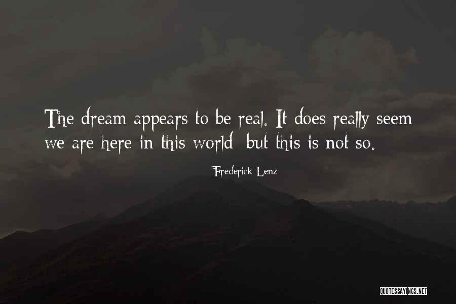 Mpcareer Quotes By Frederick Lenz Mpcareer Quotes By Frederick Lenz