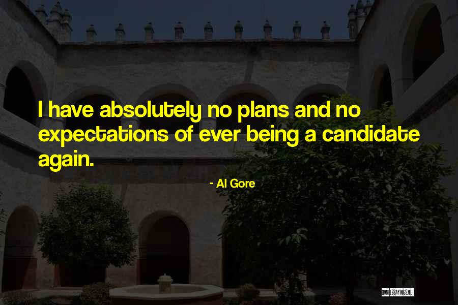 Mpeg To Mp4 Quotes By Al Gore Mpeg To Mp4 Quotes By Al Gore