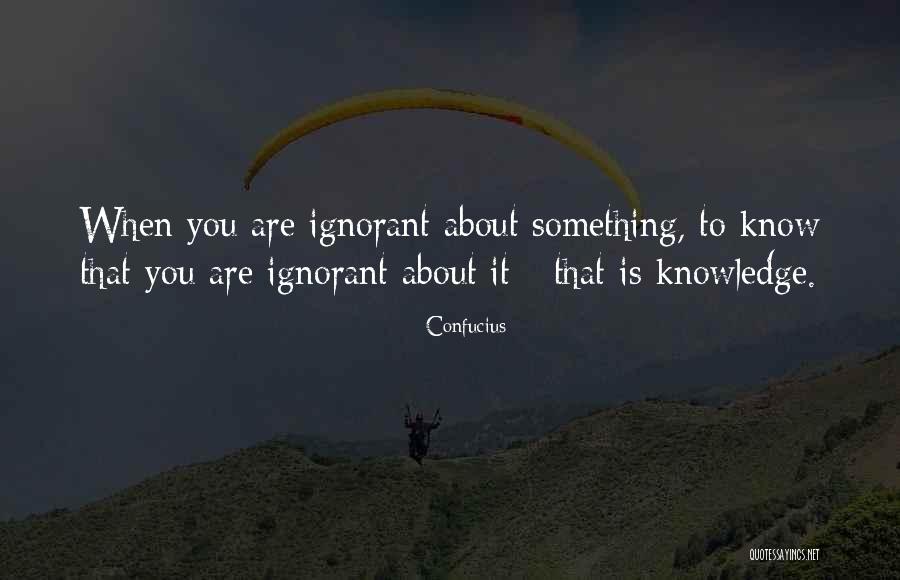Mpeg To Mp4 Quotes By Confucius Mpeg To Mp4 Quotes By Confucius