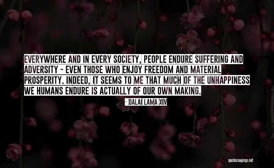 Mpende Mkeo Quotes By Dalai Lama XIV Mpende Mkeo Quotes By Dalai Lama XIV