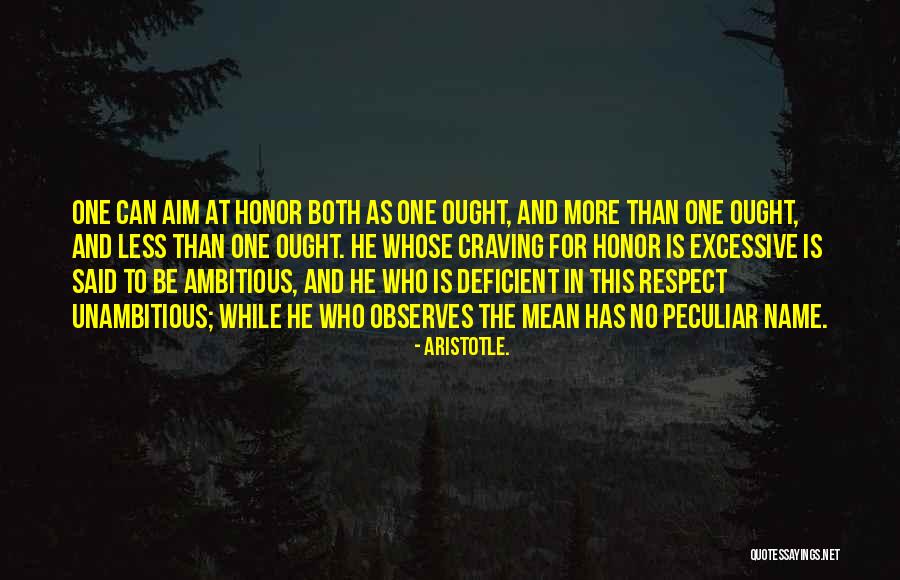 Mpenggu Quotes By Aristotle. Mpenggu Quotes By Aristotle.